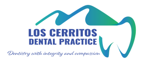 Los Cerritos Dental Practice